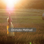 orimoto method マインドフルネス